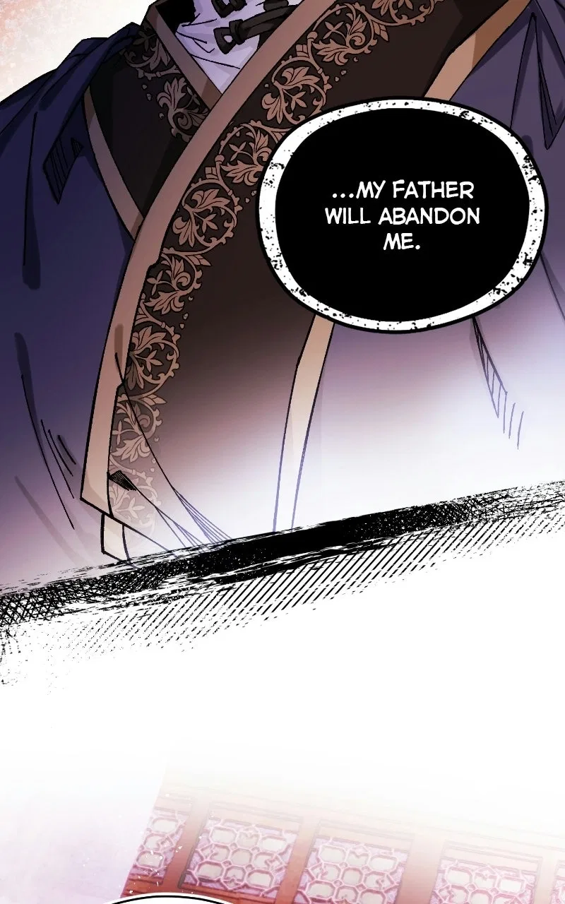 I Raised a Villain Chapter 36 – Page 26
