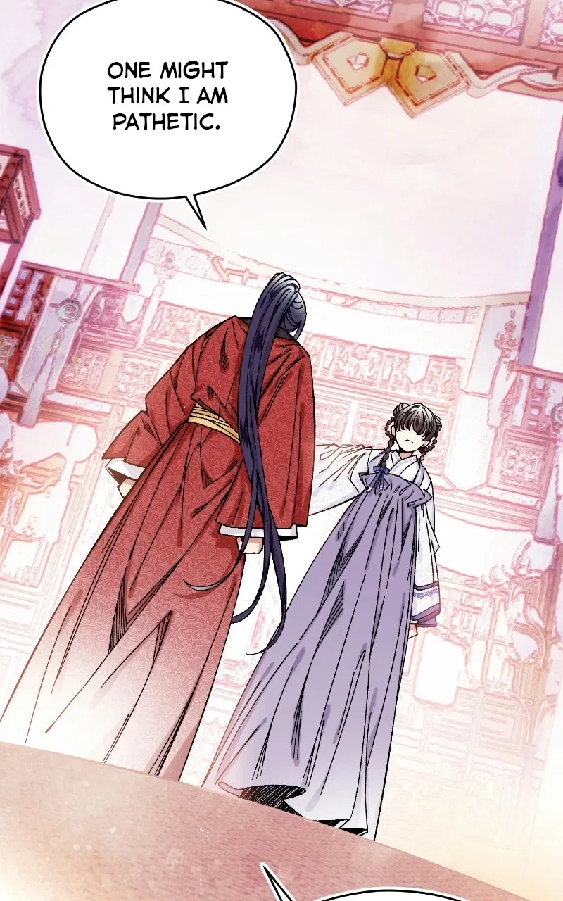 I Raised a Villain Chapter 36 – Page 27