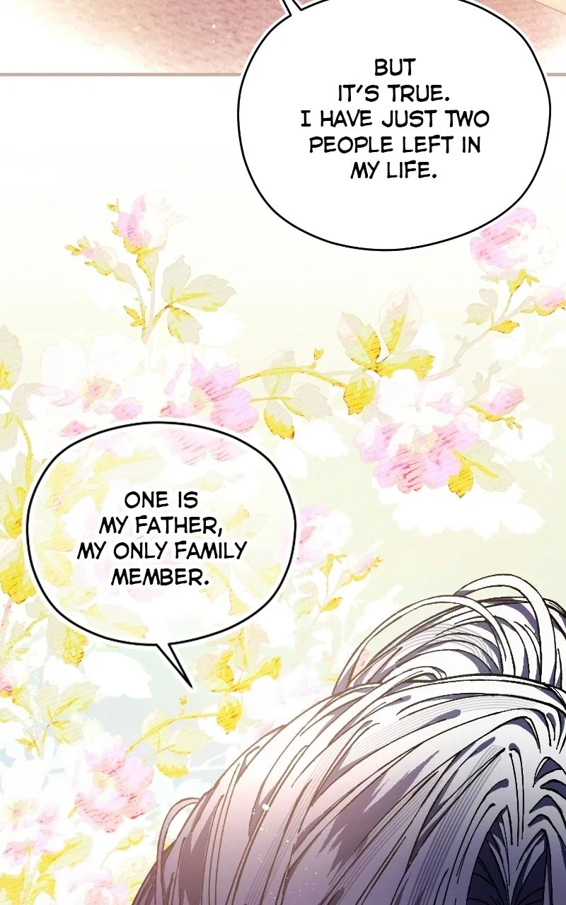 I Raised a Villain Chapter 36 – Page 28