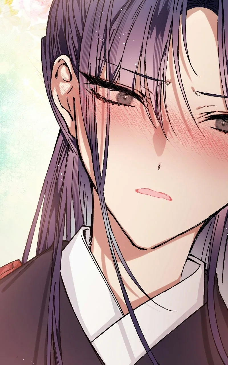 I Raised a Villain Chapter 36 – Page 29