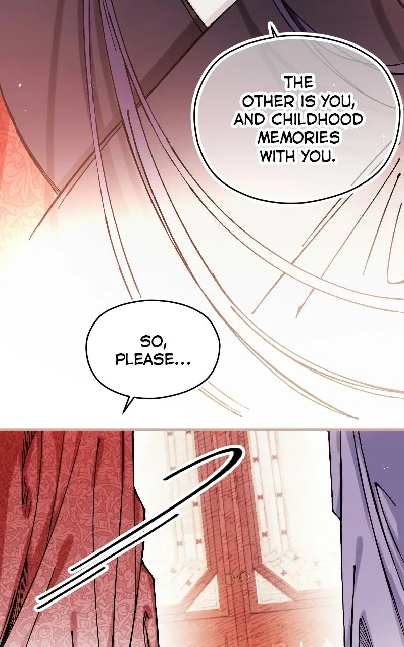 I Raised a Villain Chapter 36 – Page 30