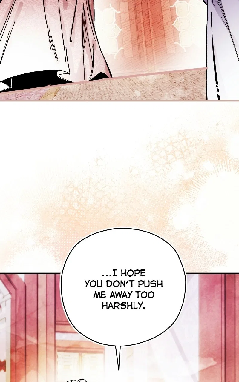 I Raised a Villain Chapter 36 – Page 31