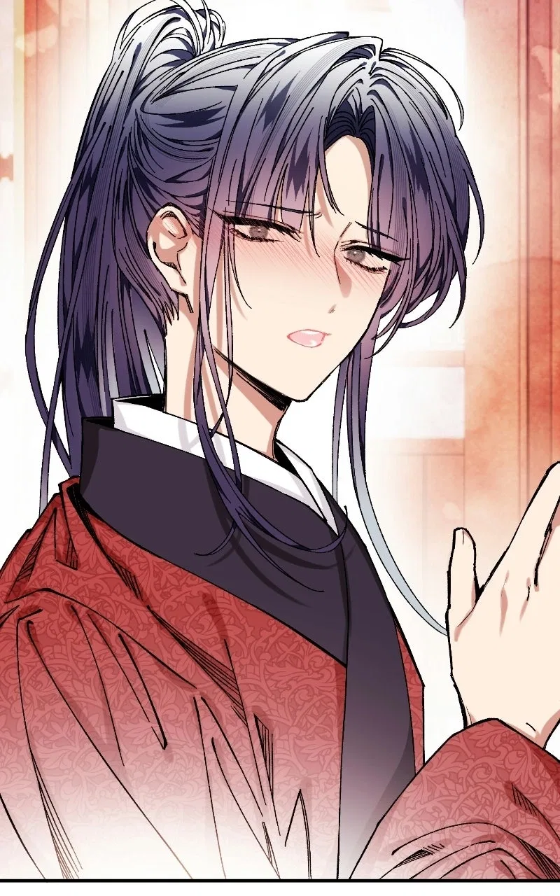 I Raised a Villain Chapter 36 – Page 32
