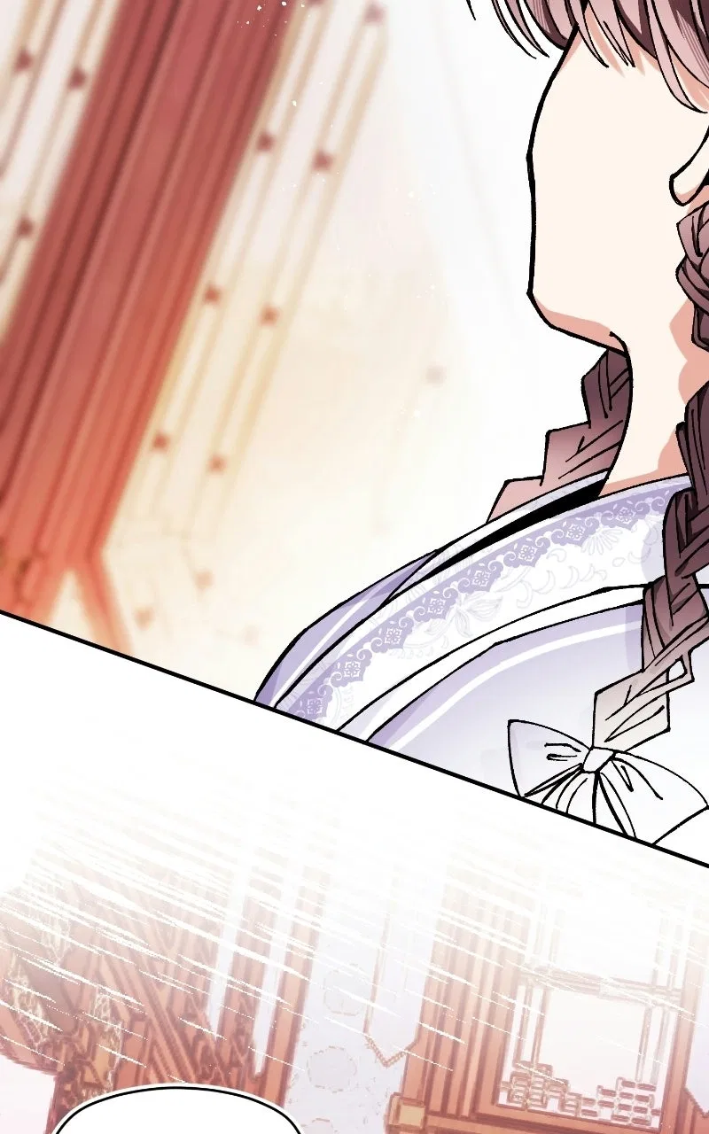 I Raised a Villain Chapter 36 – Page 34
