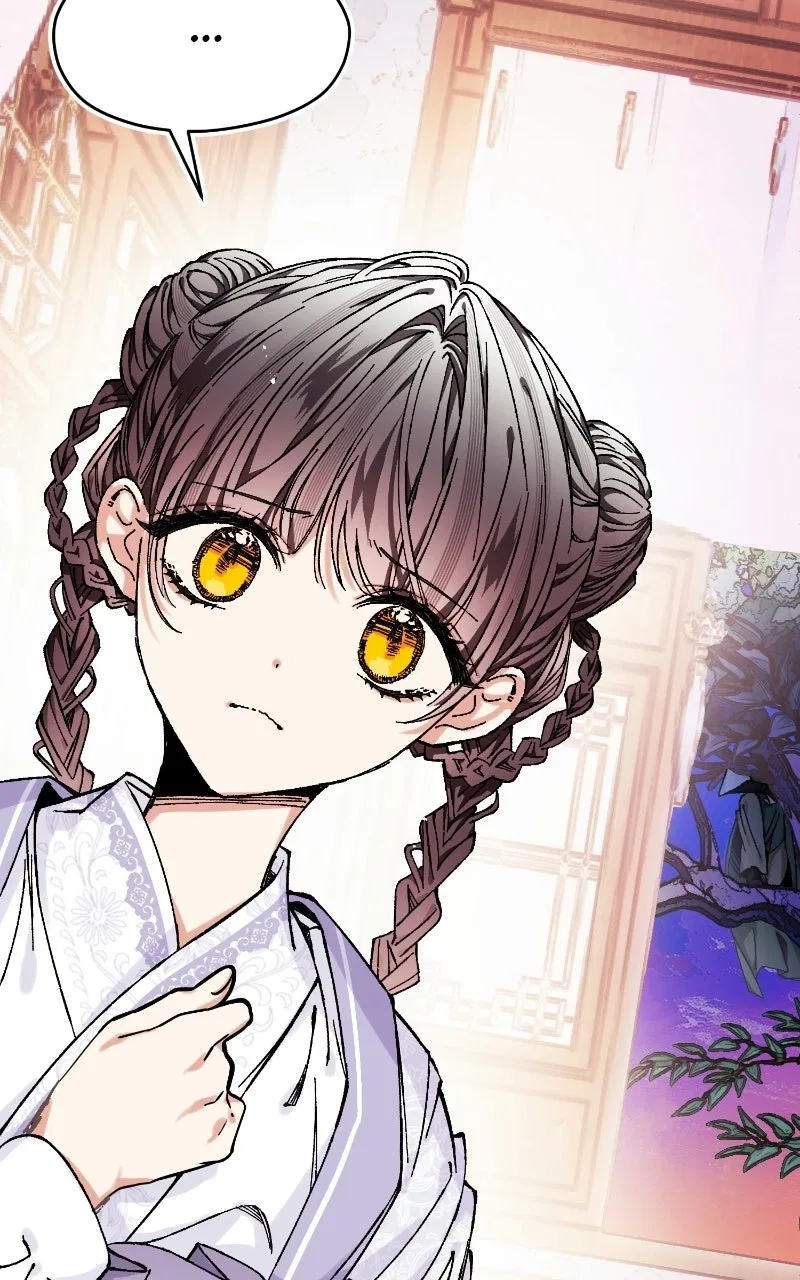 I Raised a Villain Chapter 36 – Page 35