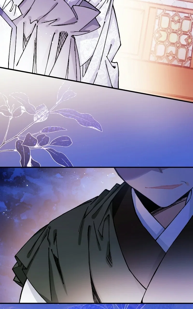 I Raised a Villain Chapter 36 – Page 36