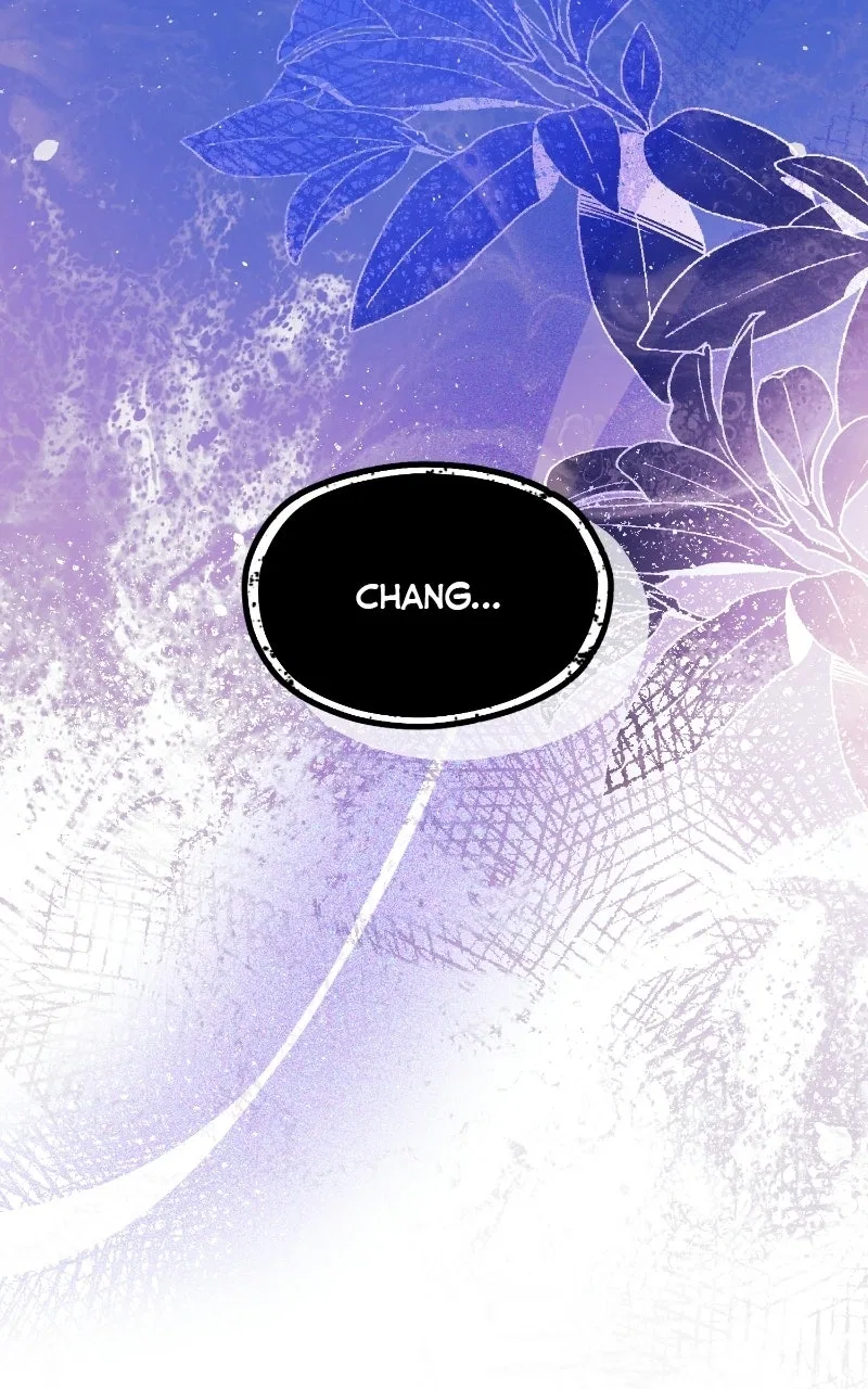 I Raised a Villain Chapter 36 – Page 37