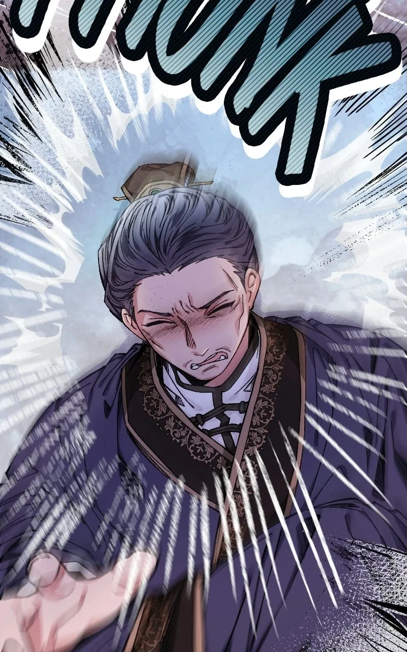 I Raised a Villain Chapter 36 – Page 39
