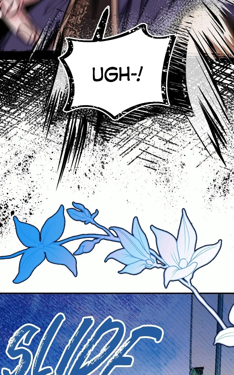 I Raised a Villain Chapter 36 – Page 40