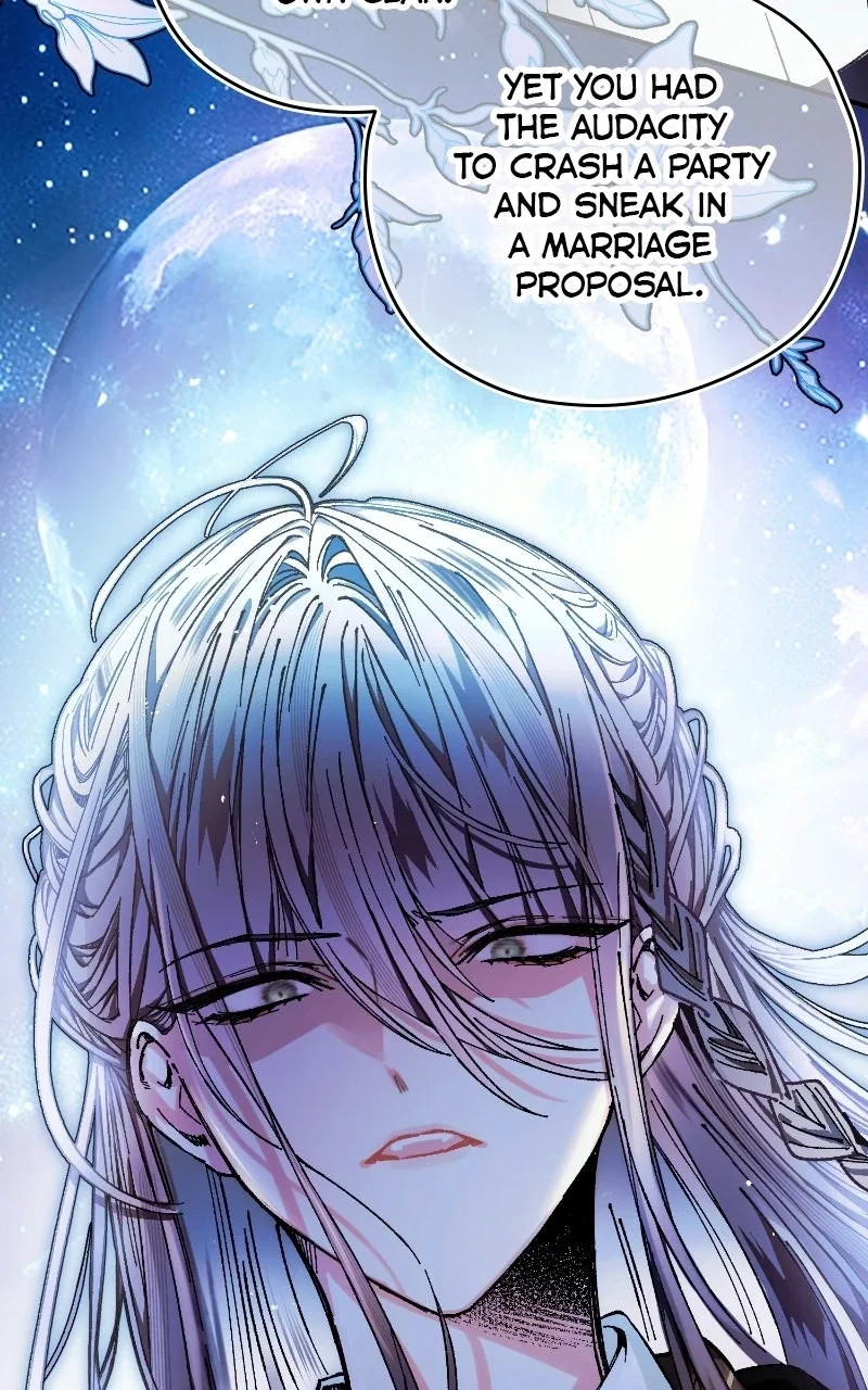 I Raised a Villain Chapter 36 – Page 42