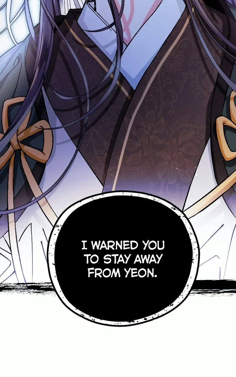 I Raised a Villain Chapter 36 – Page 43