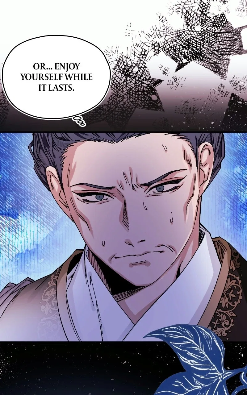 I Raised a Villain Chapter 36 – Page 45