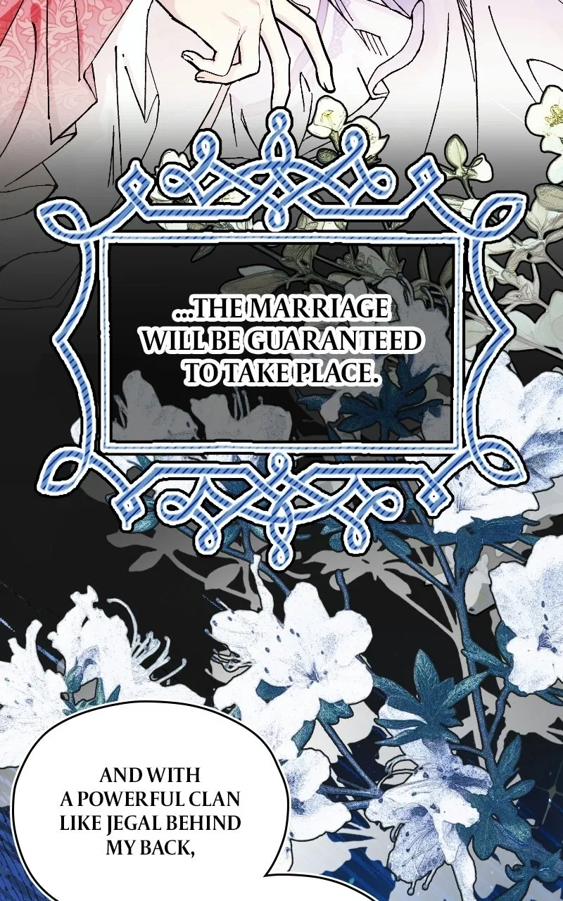 I Raised a Villain Chapter 36 – Page 48