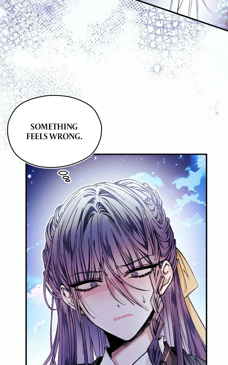 I Raised a Villain Chapter 36 – Page 50