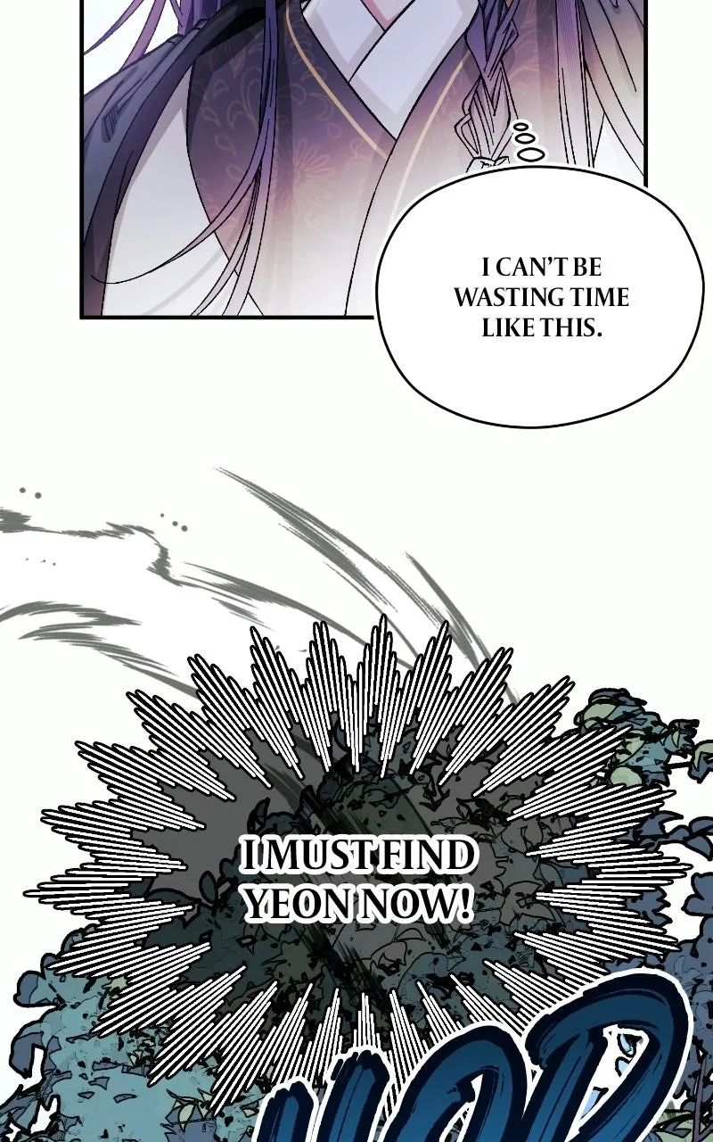 I Raised a Villain Chapter 36 – Page 51