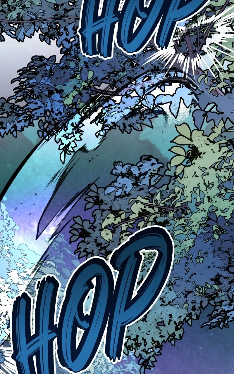 I Raised a Villain Chapter 36 – Page 52