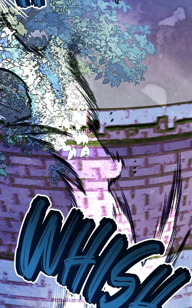 I Raised a Villain Chapter 36 – Page 53