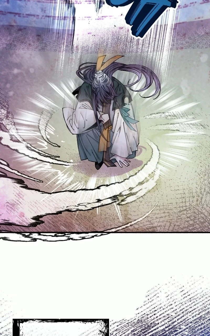 I Raised a Villain Chapter 36 – Page 54
