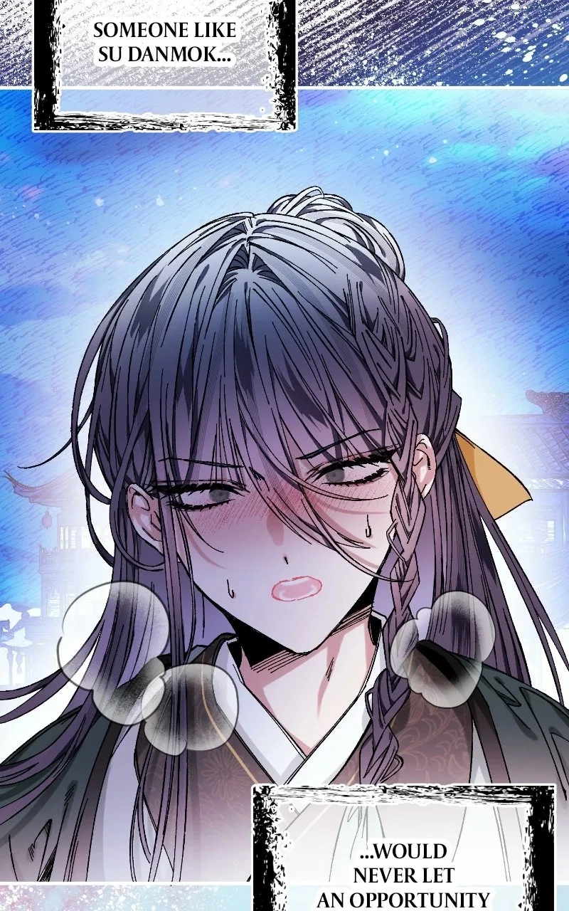 I Raised a Villain Chapter 36 – Page 55