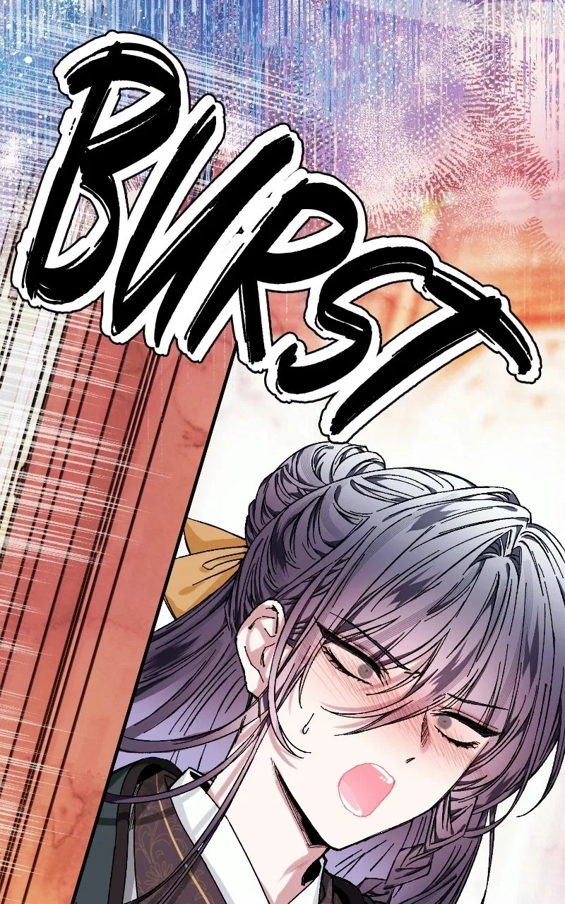 I Raised a Villain Chapter 36 – Page 57