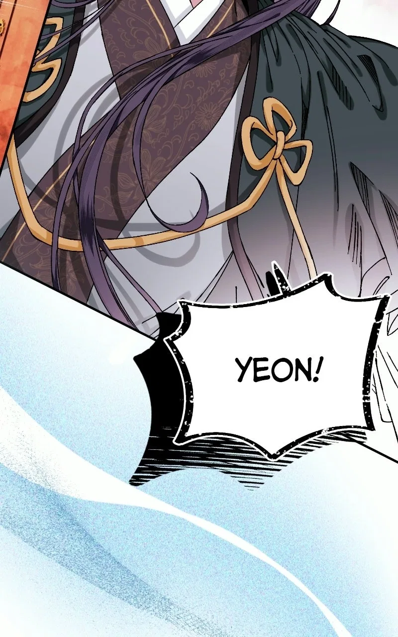 I Raised a Villain Chapter 36 – Page 58