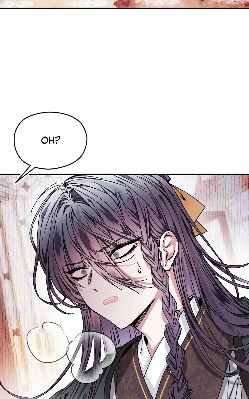 I Raised a Villain Chapter 36 – Page 60