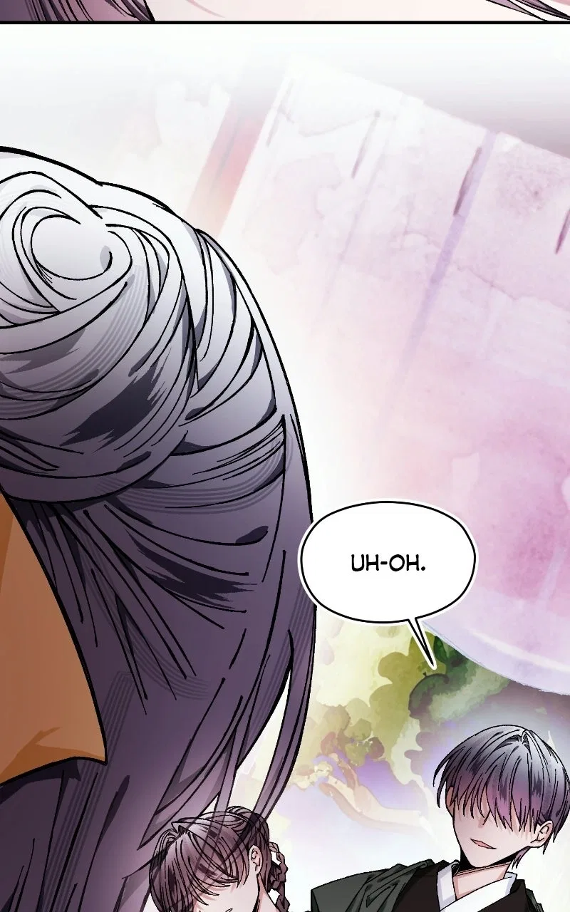 I Raised a Villain Chapter 36 – Page 62