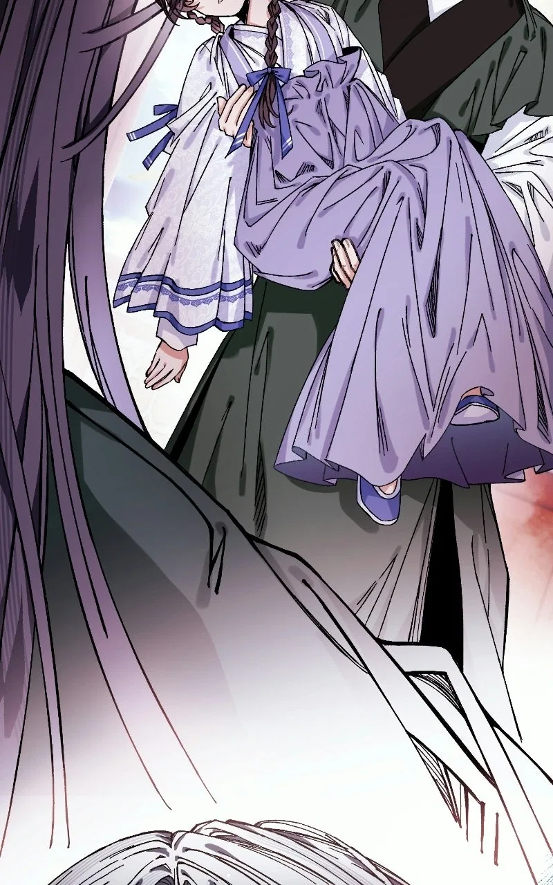 I Raised a Villain Chapter 36 – Page 63