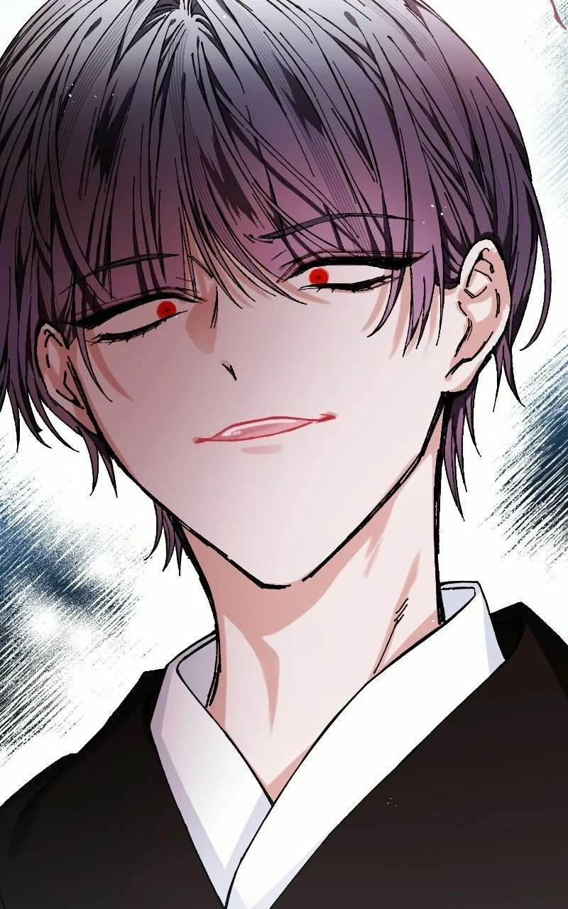 I Raised a Villain Chapter 36 – Page 64