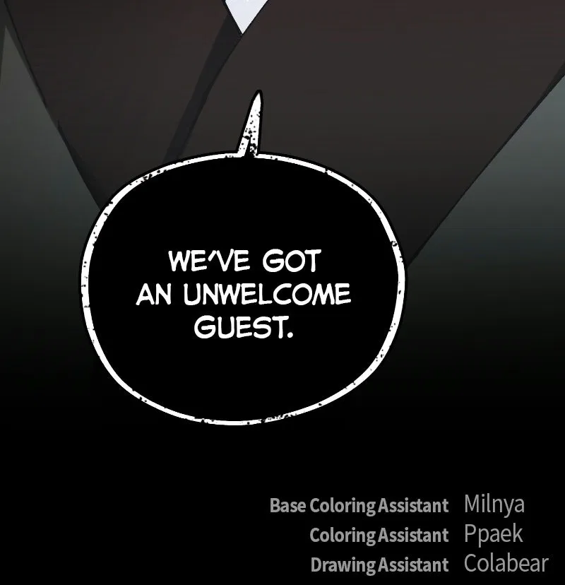 I Raised a Villain Chapter 36 – Page 65