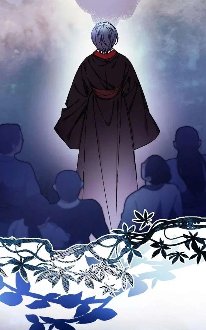 I Raised a Villain Chapter 35 – Page 4
