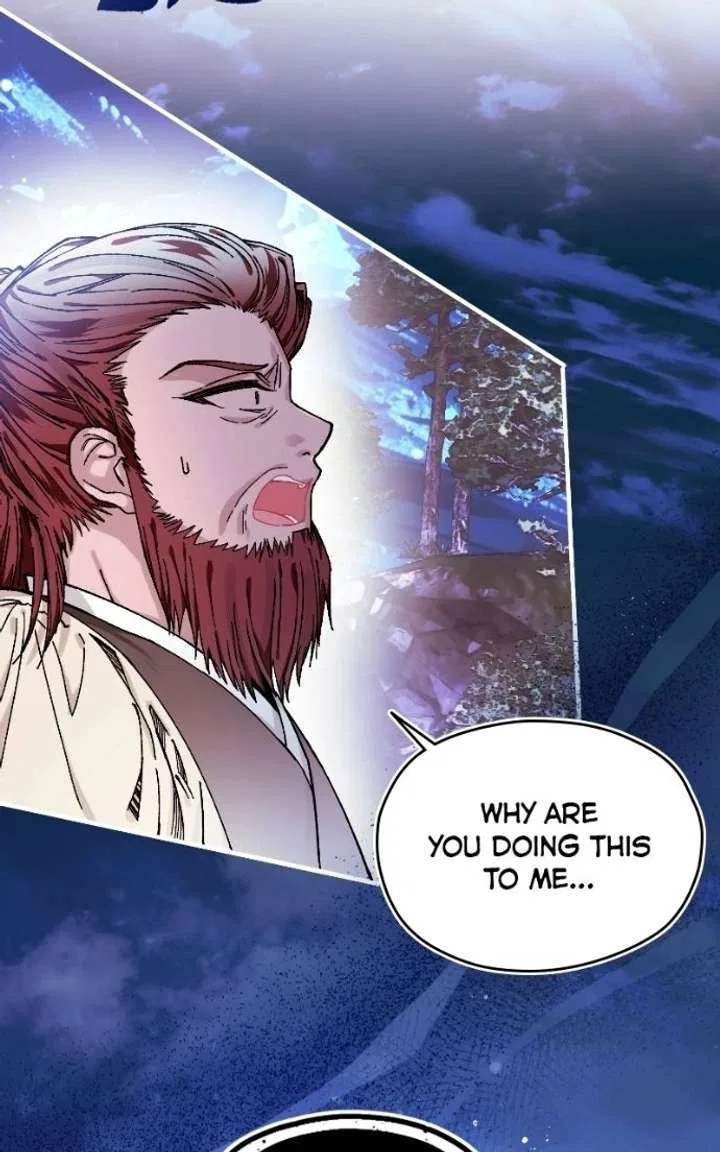 I Raised a Villain Chapter 35 – Page 5