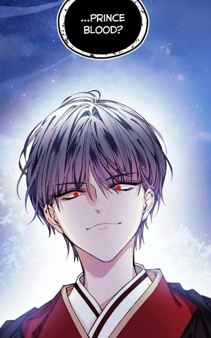 I Raised a Villain Chapter 35 – Page 6
