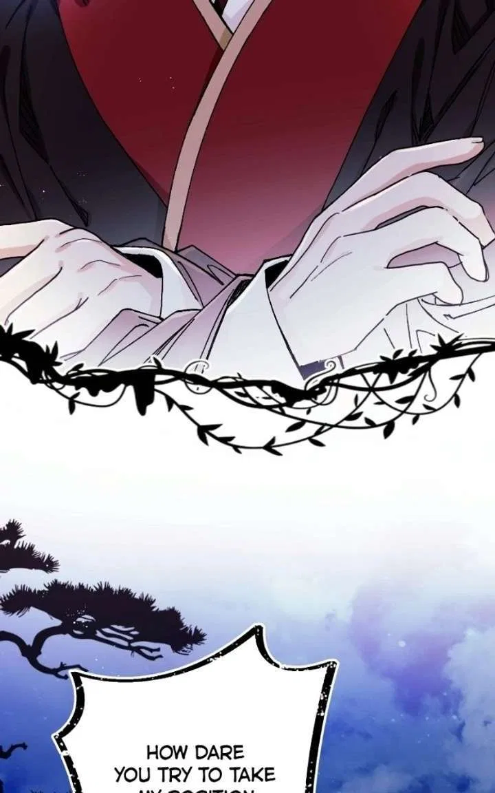 I Raised a Villain Chapter 35 – Page 7