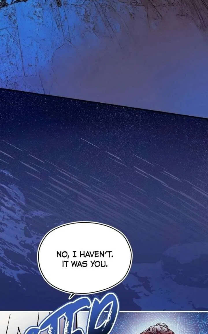 I Raised a Villain Chapter 35 – Page 9