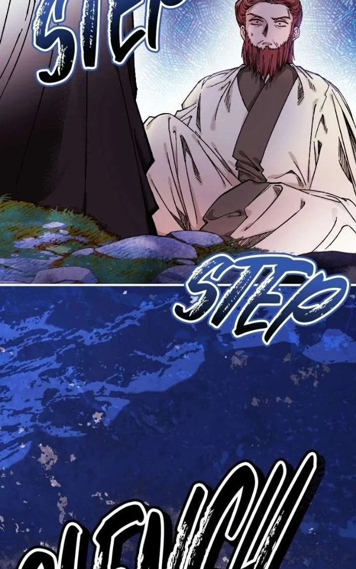 I Raised a Villain Chapter 35 – Page 10