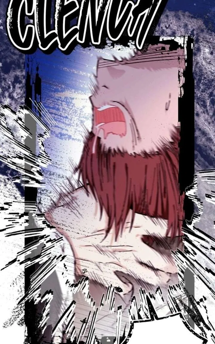 I Raised a Villain Chapter 35 – Page 11