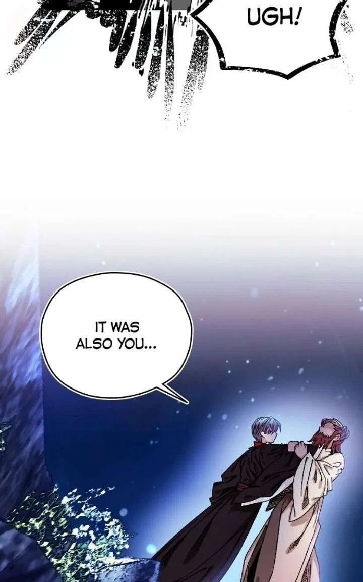 I Raised a Villain Chapter 35 – Page 12
