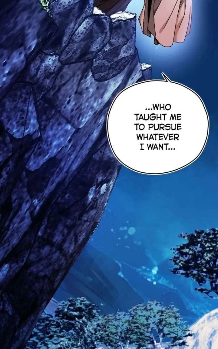 I Raised a Villain Chapter 35 – Page 13