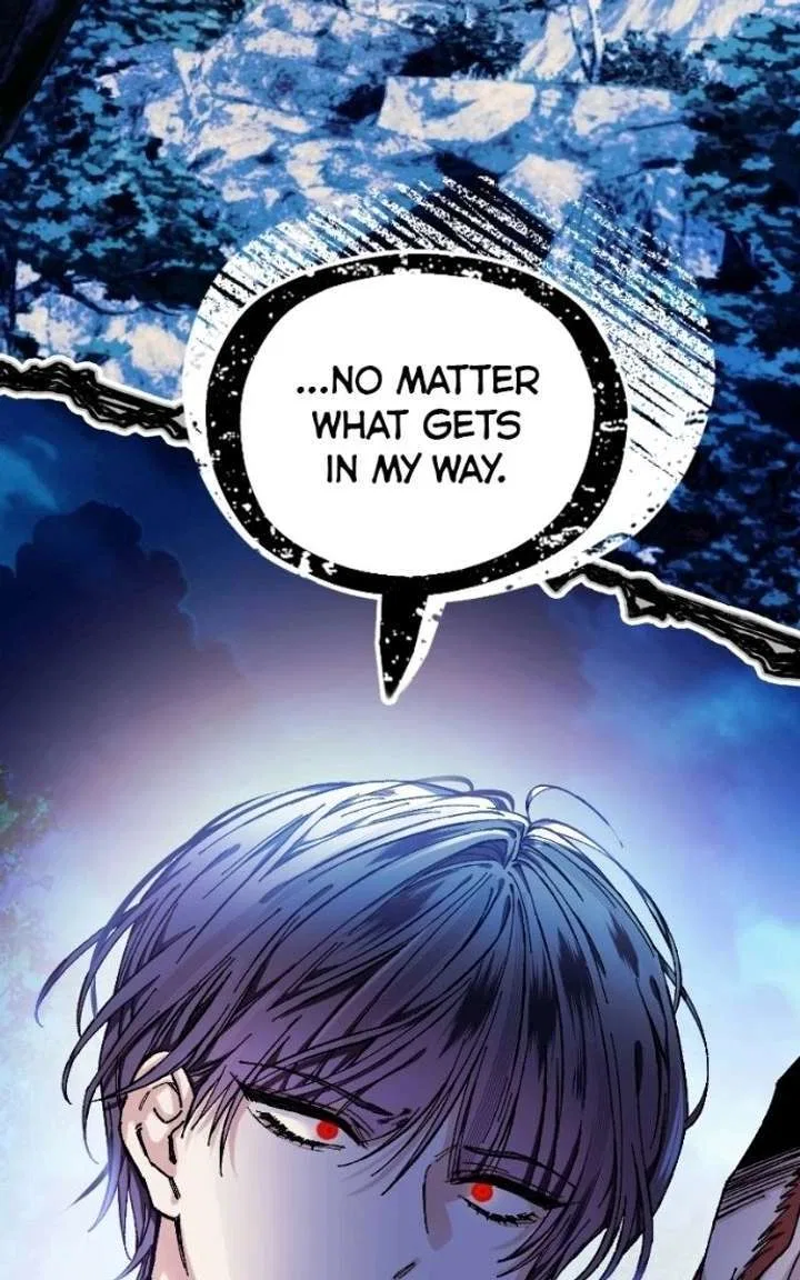 I Raised a Villain Chapter 35 – Page 14