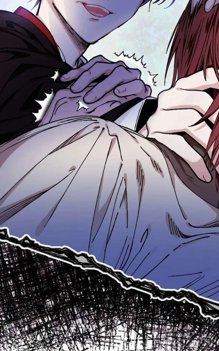 I Raised a Villain Chapter 35 – Page 15