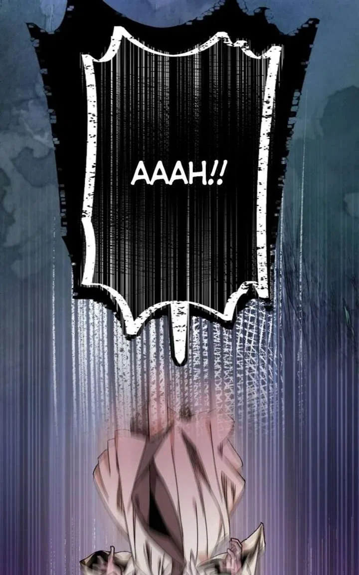 I Raised a Villain Chapter 35 – Page 19