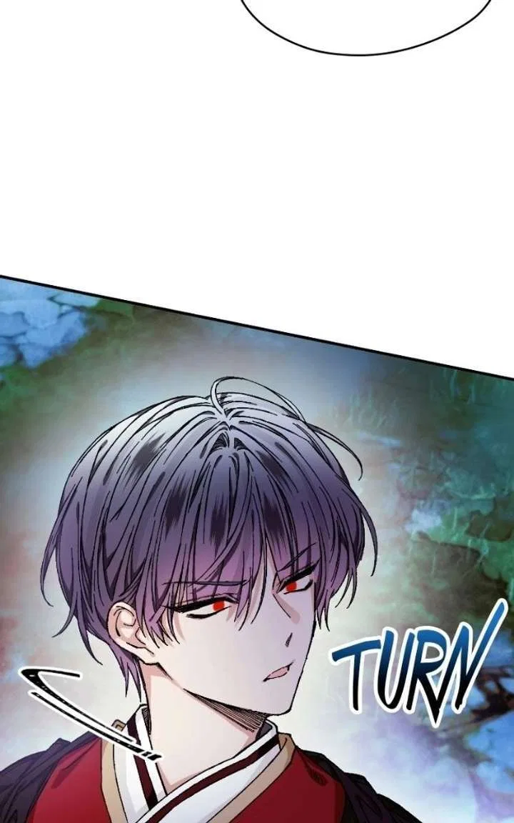 I Raised a Villain Chapter 35 – Page 23