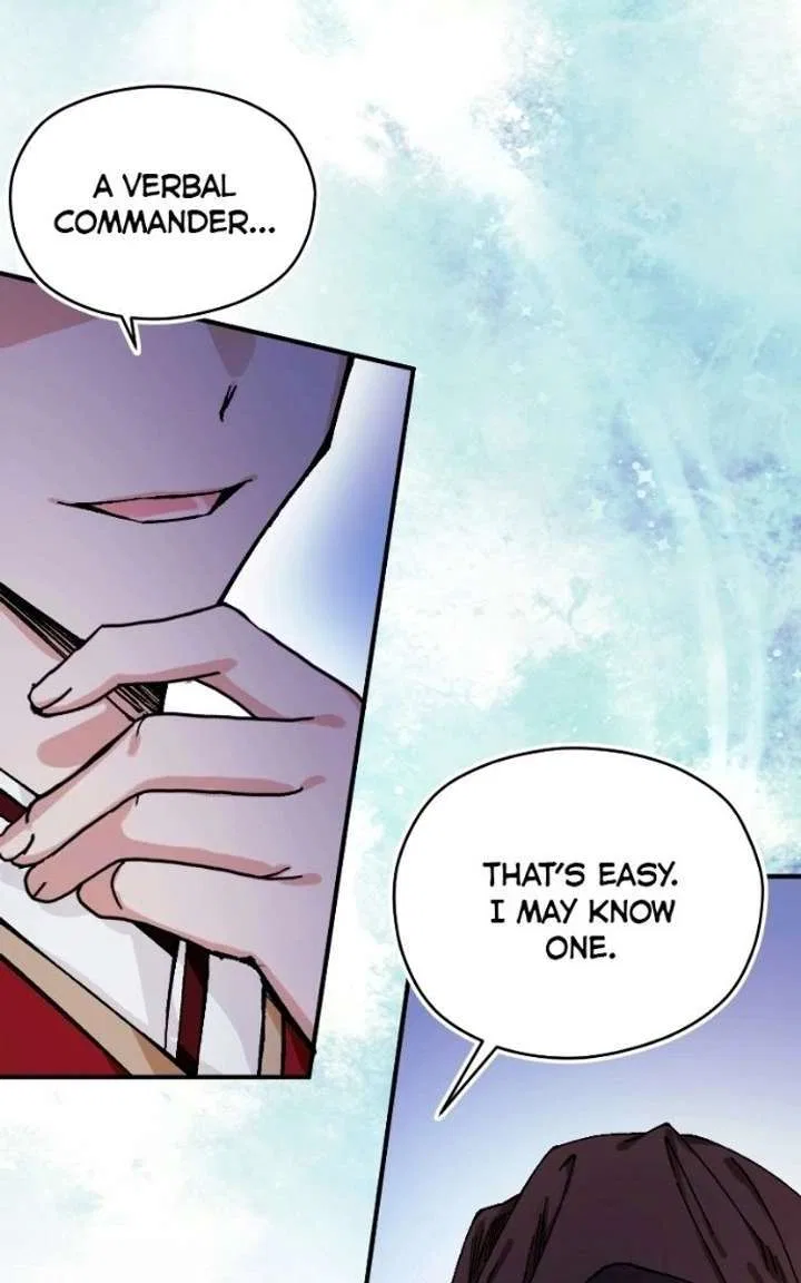 I Raised a Villain Chapter 35 – Page 26