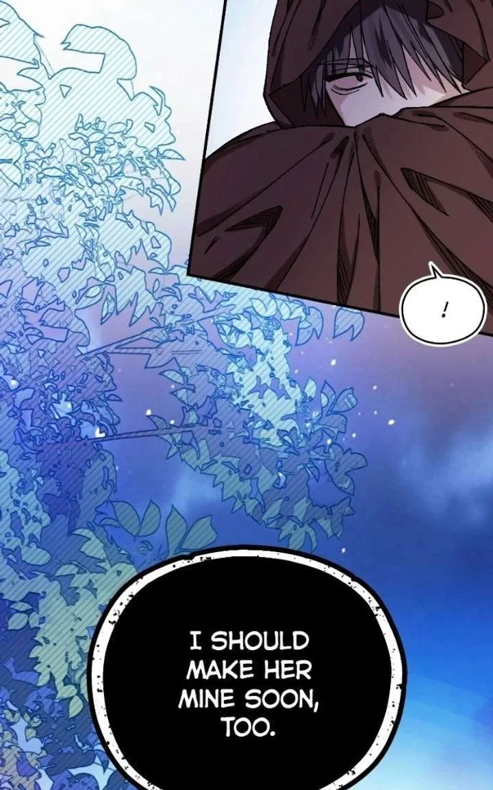 I Raised a Villain Chapter 35 – Page 27