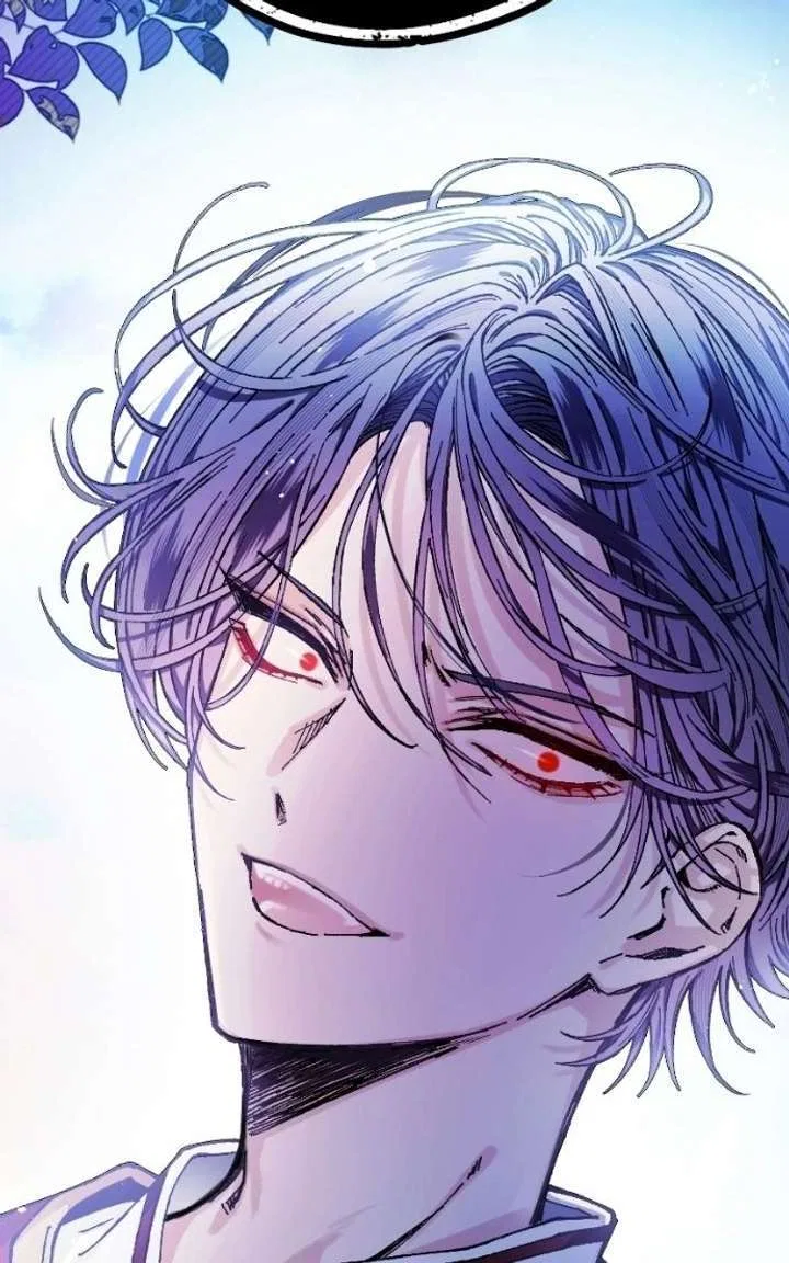 I Raised a Villain Chapter 35 – Page 28