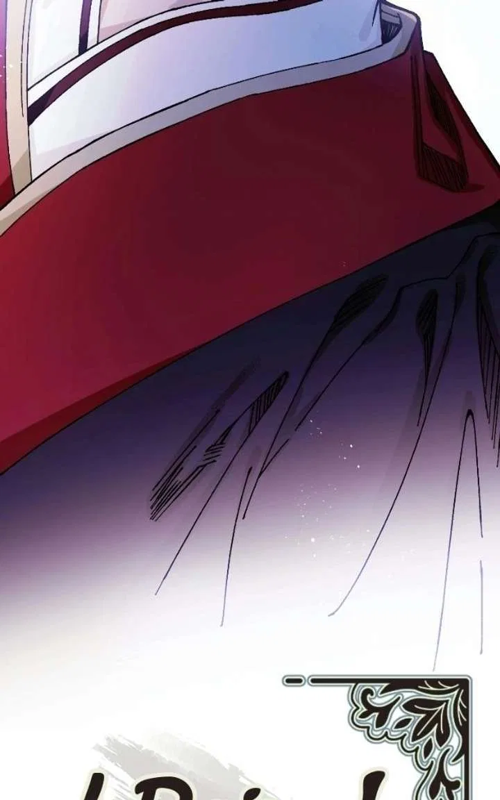 I Raised a Villain Chapter 35 – Page 29