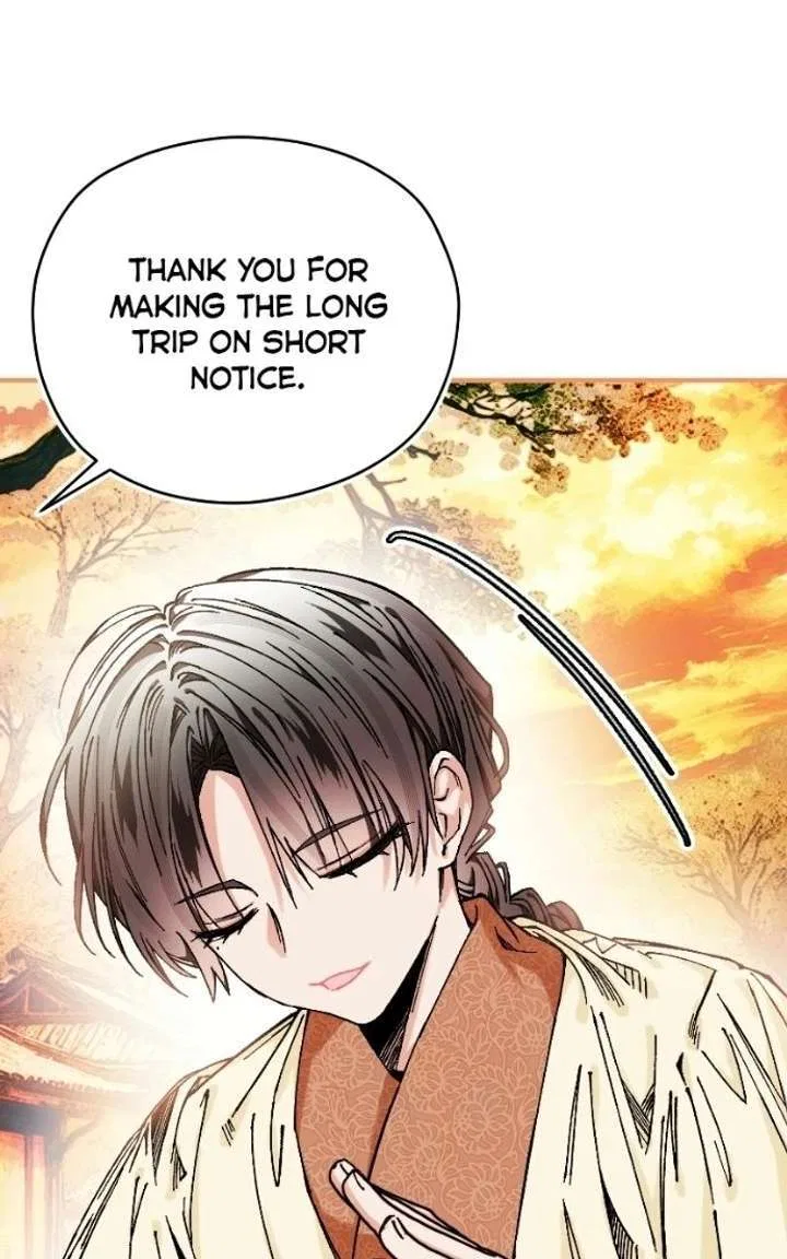 I Raised a Villain Chapter 35 – Page 34