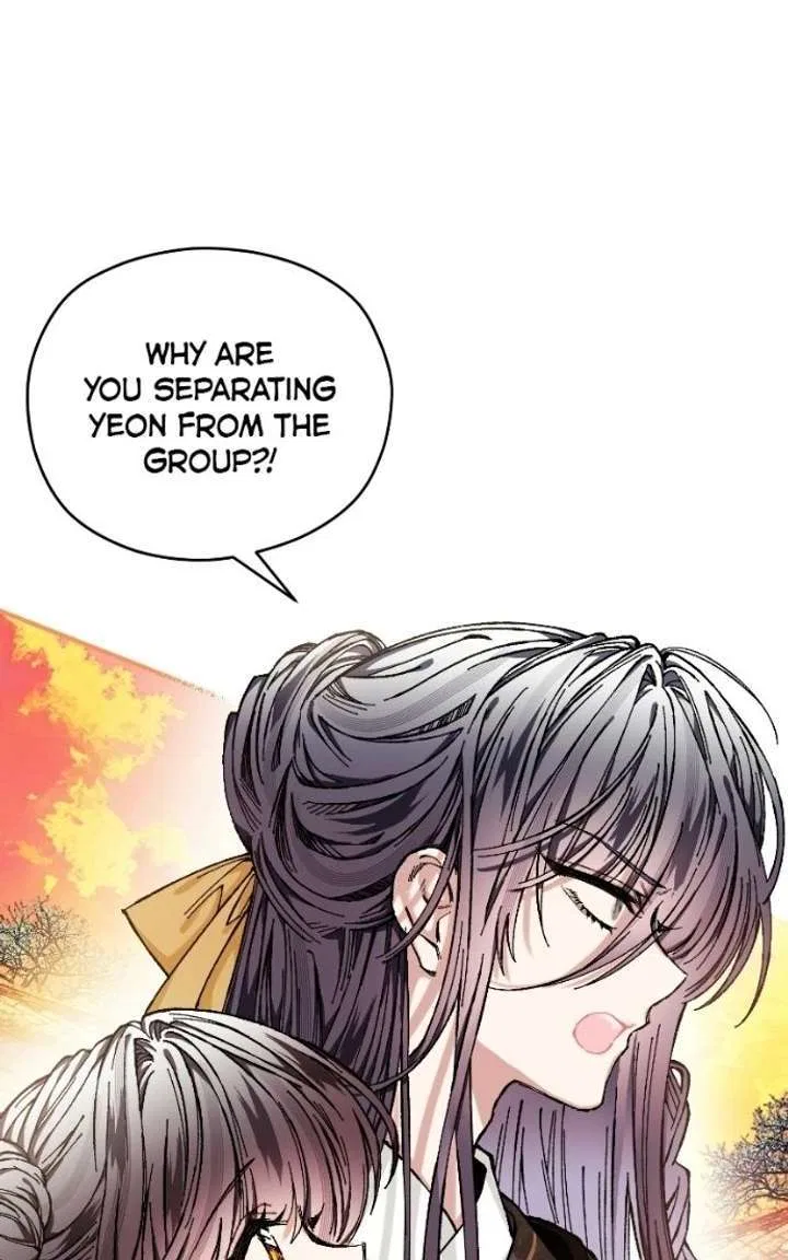 I Raised a Villain Chapter 35 – Page 40