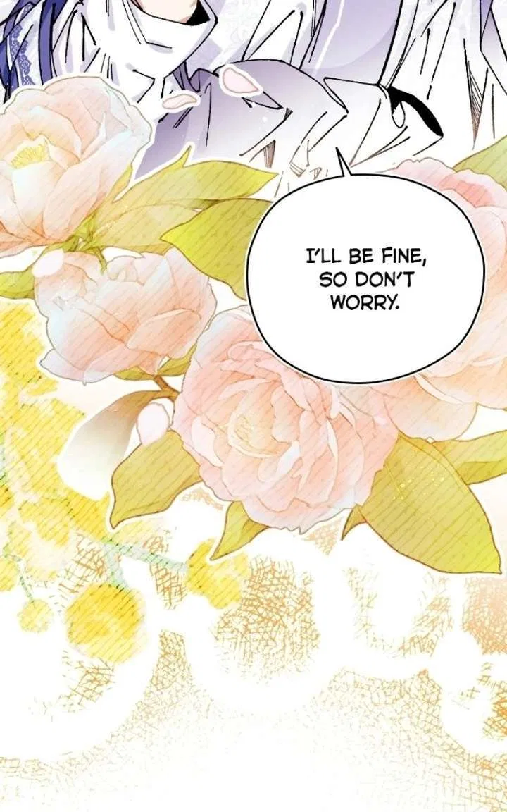I Raised a Villain Chapter 35 – Page 43